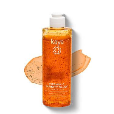 https://cdn.shopify.com/s/files/1/1857/6931/files/O0ogvA13pp.jpg?v=1742900505